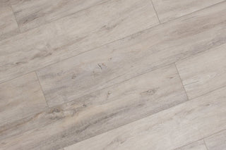 Lucid Silver spc by Montserrat Floors