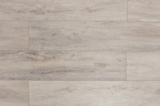 Lucid Silver spc by Montserrat Floors