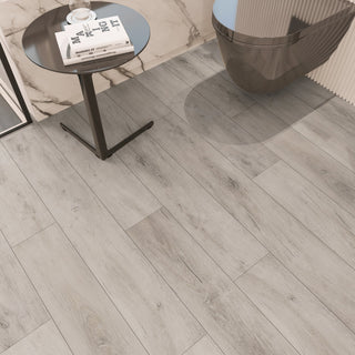Lucid Silver spc by Montserrat Floors