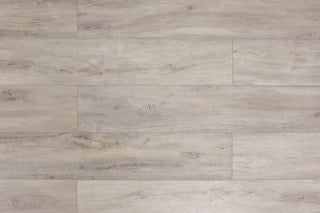 Lucid Silver spc by Montserrat Floors