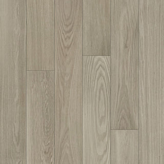 Ludlow Engineered Hardwood by Bateaux Floor