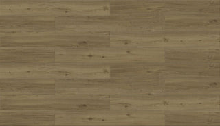 Ludwig Beige spc by Cascade