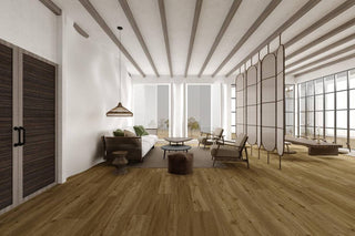 Ludwig Beige spc by Cascade