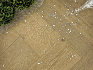 LUEUR Engineered Hardwood by Pravada