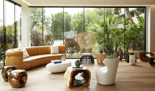 Lugano Engineered Hardwood by DuChateau