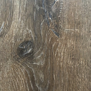 LUGANO (New Profile) Laminate by McMillan Floors™