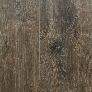 LUGANO (New Profile) Laminate by McMillan Floors™