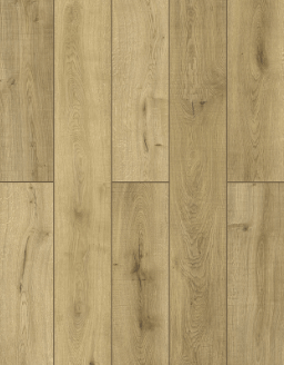 Lumber Yard Laminate by Lions Floor