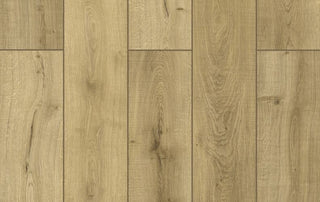 Lumber Yard spc by Lions Floor