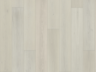 Lume Engineered Hardwood by DuChateau