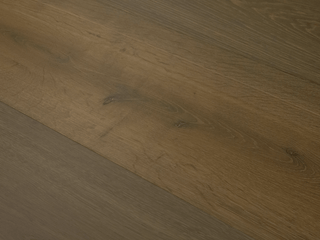 LUMIERE Engineered Hardwood by Monarch Plank