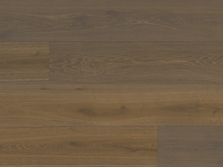 LUMIERE Engineered Hardwood by Monarch Plank