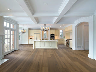 LUMIERE Engineered Hardwood by Monarch Plank