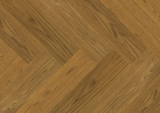 Lumin Essence Engineered Hardwood by Fuzion Flooring