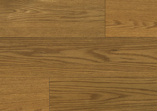Lumin Essence Plank Engineered Hardwood by Fuzion Flooring