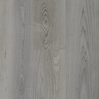 Lumina spc by SLCC Flooring