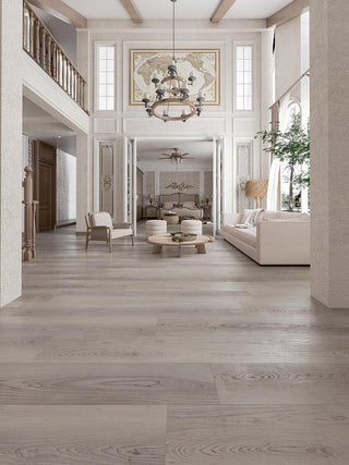 Lumina spc by SLCC Flooring