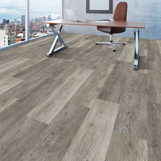 Luna Avorio spc by Anchor Floor & Supply