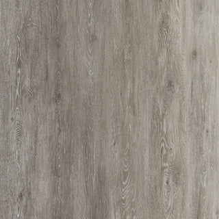 Luna Avorio spc by Anchor Floor & Supply