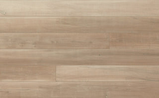 Luna Engineered Hardwood by Johnson Hardwood