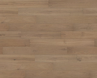 Luna Engineered Hardwood by LW Flooring