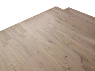 Luna Engineered Hardwood by Regal Hardwoods