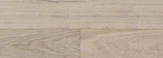 Luna Engineered Hardwood by Regal Hardwoods