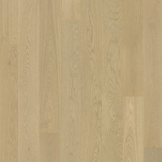 Luna Grey Oak Extra Matt Engineered Hardwood by Quickstep