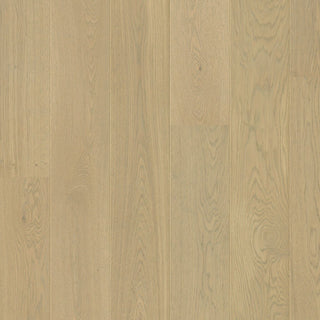 Luna Grey Oak Extra Matt Engineered Hardwood by Quickstep