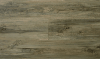 Luna Island Laminate by Tecsun Building Products