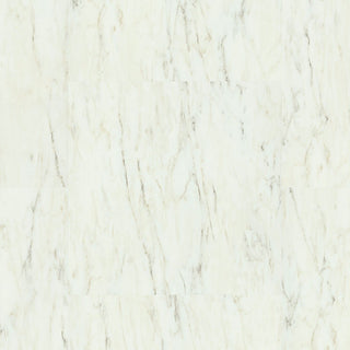 Luna marble white Vinyl by Quickstep