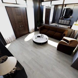 Luna spc by Urban Surfaces