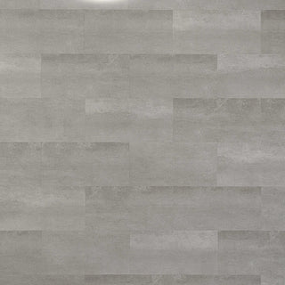 Luna spc by Urban Surfaces