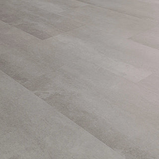 Luna spc by Urban Surfaces