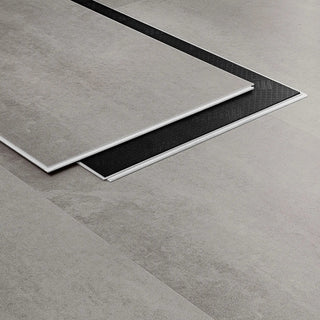Luna spc by Urban Surfaces