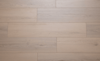 Luna Waterproof Laminate by Eternity Flooring