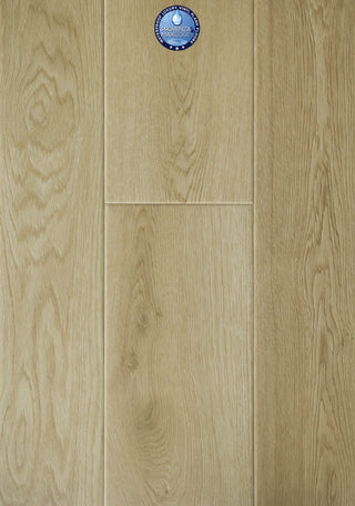 Lunar Glow spc by Provenza