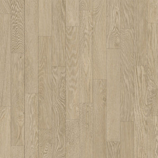 Lunar Glow Vinyl by Engineered Floors