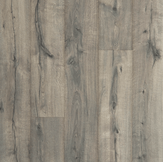 Lunar Oak Waterproof Laminate by Mohawk Flooring