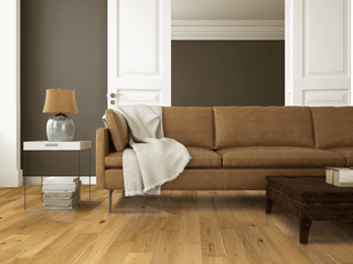 Lunette Engineered Hardwood by Bravada Hardwood