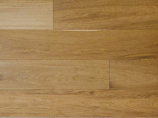 Lunette Engineered Hardwood by Bravada Hardwood