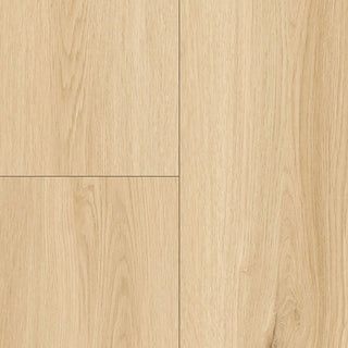 Lupuna Waterproof Laminate by Bateaux Floor