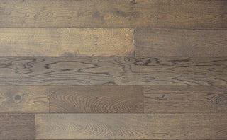 Luray Engineered Hardwood by Johnson Hardwood