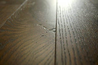 Luray Engineered Hardwood by Johnson Hardwood