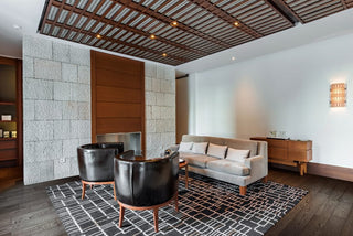 Luray Engineered Hardwood by Johnson Hardwood