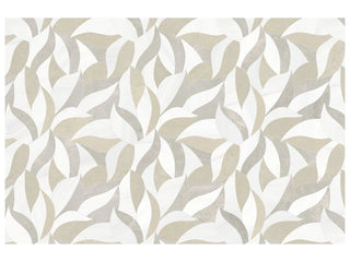 Lush Clay Tile & Stone by Anatolia Tile