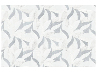 Lush Dove Tile & Stone by Anatolia Tile