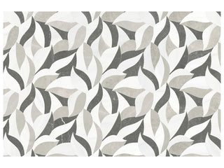 Lush Mist Tile & Stone by Anatolia Tile