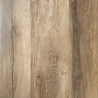 Lush spc by Bel - Air Wood Flooring