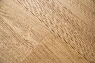 Lusso/207 Engineered Hardwood by Vandyck USA Inc